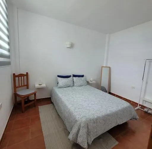 Casa Natalia.