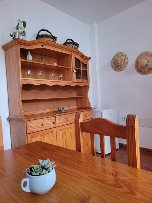 Casa Natalia. *