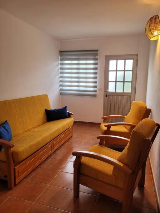 Casa Natalia. Apartment *