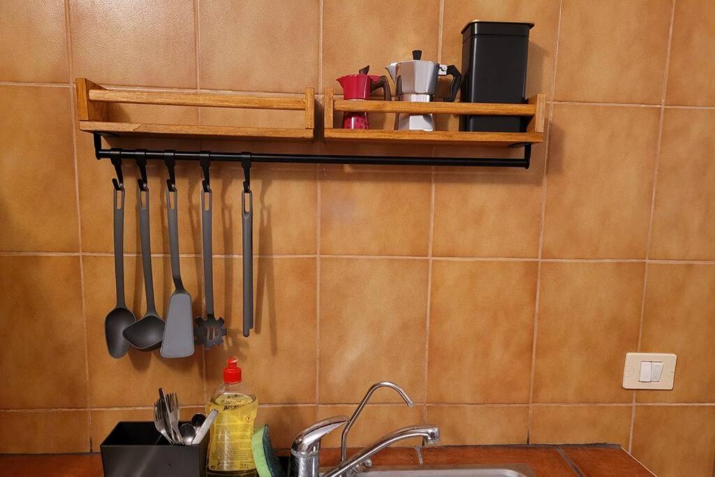 Casa Natalia. Taibique